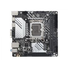 ASUS PRIME H610I-PLUS-CSM...
