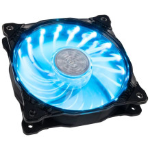 Ventilators Akasa Vegas X7...