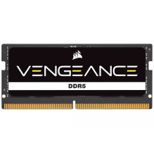 CORSAIR Vengeance DDR5...