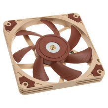 Noctua NF-A12x15 PWM 120mm...