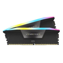 CORSAIR VENGEANCE RGB 16GB...