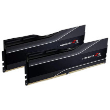 G.Skill Trident Z5 Neo EXPO...