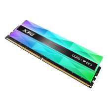 ADATA DIMM 16 GB DDR5-6400...