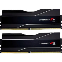 G.SKILL Trident Z5 Neo 64GB...