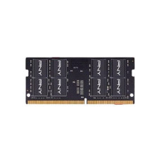 Atmiņa PNY DDR4 SO-DIMM...