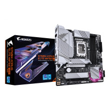 GIGABYTE mātesplate B760M...