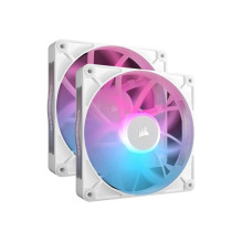 Corsair iCUE LINK RX140...