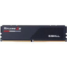 G.Skill Ripjaws S5 32GB...