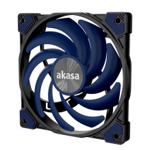 Ventilators Akasa Alucia...