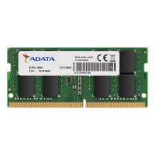 ADATA Premier atmiņas...
