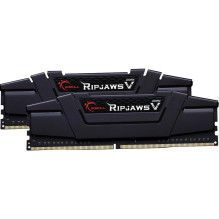 DIMM 16 GB DDR4-3200 (2x 8...