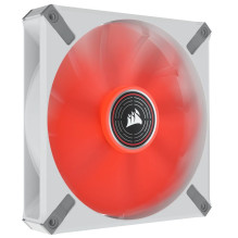 CORSAIR ML140 LED ELITE...