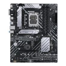 Mātesplate ASUS PRIME...