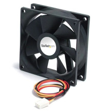 StarTech.com 90x25mm datora...