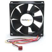StarTech.com 80x25mm datora...
