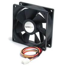 StarTech.com 60x20mm...