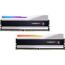 DIMM 32 GB DDR5-6000 (2x 16...