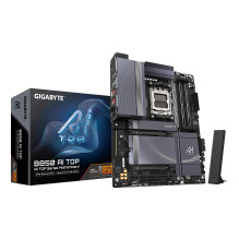 Mātesplate GIGABYTE B850 AI...