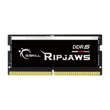 SO-DIMM 64 GB DDR5-5600 (2x...