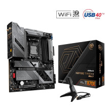 ASRock X870E Taichi Lite...
