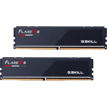 DIMM 64 GB DDR5-6000 (2x 32...