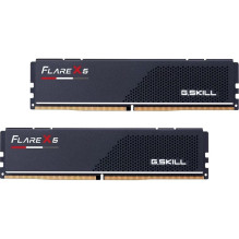 DIMM 64 GB DDR5-6000 (2x 32...