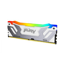 Kingston FURY Renegade RGB...