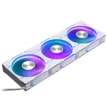 Ventilators Phanteks...