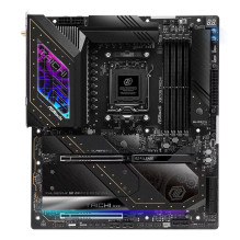Mātesplate ASRock X870E...