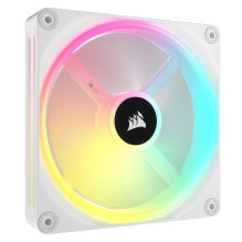 CORSAIR Qx RGB Series Icue...