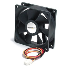 StarTech.com 92x25mm...