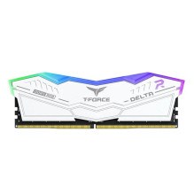 DIMM 32 GB DDR5-6000 (2x 16...