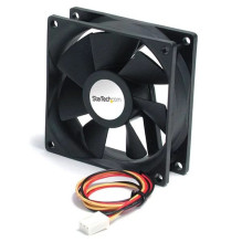 StarTech.com 60x25mm...