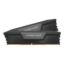 DIMM 32 GB DDR5-4800 (2x 16...