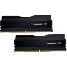DIMM 32 GB DDR5-6400 (2x 16...