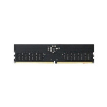 PNY DDR5-RAM...