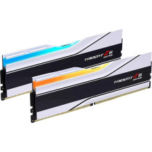G.Skill Trident Z5 Neo RGB...