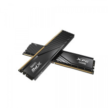 ADATA XPG 32GB DDR5 6000MT...