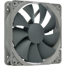 Noctua ventilators NF-P12...