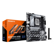 GIGABYTE B860 DS3H WIFI6E...