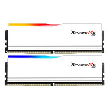 G.SKILL Ripjaws M5 RGB DDR5...