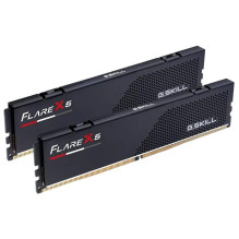 G.Skill Flare X5 EXPO 32GB...