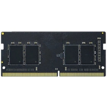 Innovation IT RAMNDDR4 2666...