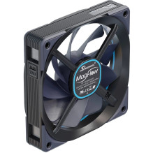 Seasonic MagFlow 1225 PWM...