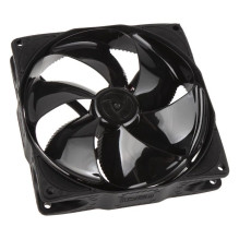 Ventilators Noiseblocker...