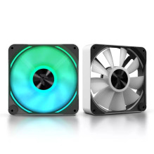 Ventilators APNX FP2-120...