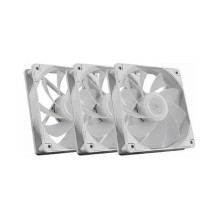 Korpusa ventilatori MSI MAG...