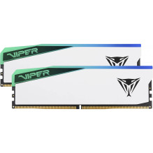 DIMM 48 GB DDR5-6000 (2x 24...