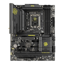Mātesplate MSI MAG B860...