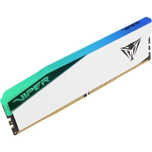 16 GB Patriot DIMM 6000...